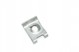nakretka-bmw-e30-e36-e46-e39-e38-e53-e60-e63-e65-jakosc-czesci-zgodnie-z-gvo-o-oryginal-z-logo-producenta-samochodu-oe