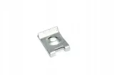 nakretka-bmw-e30-e36-e46-e39-e38-e53-e60-e63-e65-numer-katalogowy-czesci-07129904217