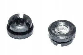 tuleja-gumowa-kol-ssacego-bmw-f20-f21-f30-mini