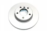 tarcza-hamulcowa-przod-bmw-e81-e87-e89-e90-e91-e92-stan-nowy