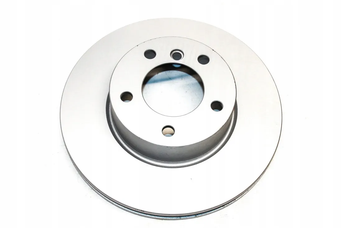 tarcza-hamulcowa-przod-bmw-e81-e87-e89-e90-e91-e92