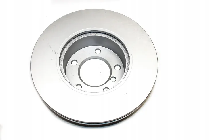tarcza-hamulcowa-przod-bmw-e81-e87-e89-e90-e91-e92-producent-czesci-maxgear