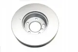 tarcza-hamulcowa-przod-bmw-e81-e87-e89-e90-e91-e92-producent-czesci-maxgear