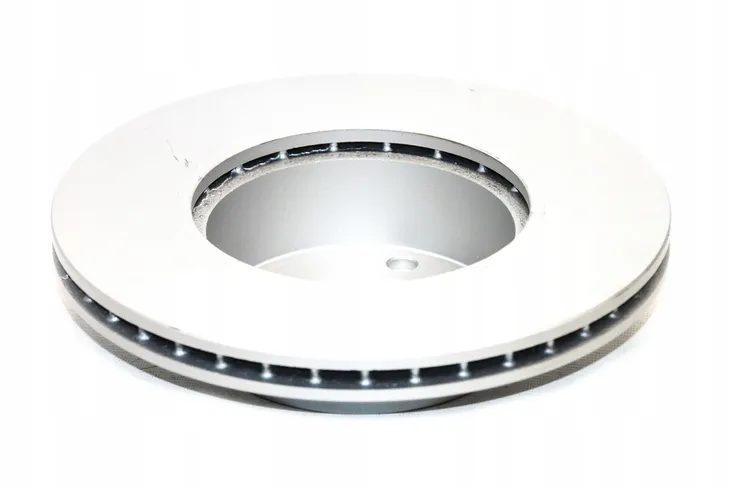 tarcza-hamulcowa-przod-bmw-e81-e87-e89-e90-e91-e92-jakosc-czesci-zgodnie-z-gvo-q-oryginal-z-logo-producenta-czesci-oem-oes