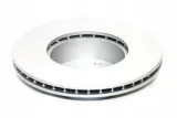 tarcza-hamulcowa-przod-bmw-e81-e87-e89-e90-e91-e92-jakosc-czesci-zgodnie-z-gvo-q-oryginal-z-logo-producenta-czesci-oem-oes