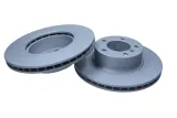 tarcza-hamulcowa-przod-bmw-e81-e87-e89-e90-e91-e92-waga-produktu-8-3-kg