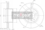 tarcza-hamulcowa-przod-bmw-e81-e87-e89-e90-e91-e92-strona-zabudowy-przod