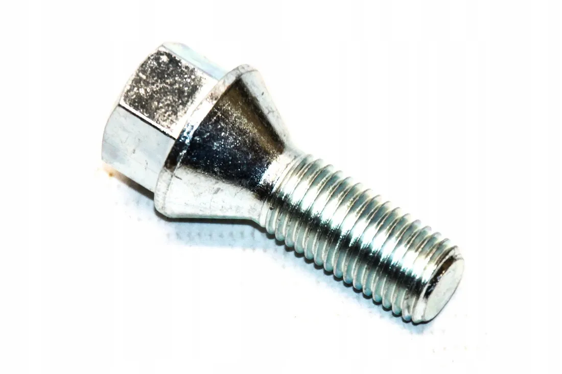 sruba-kola-bmw-e30-e36-e38-e39-e60-e90-mini-e65-stan-nowy