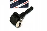 cewka-zaplonowa-bmw-e36-e39-e38-e46-x5-20-23-25