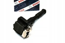 cewka-zaplonowa-bmw-e36-e39-e38-e46-x5-20-23-25