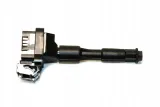cewka-zaplonowa-bmw-e36-e39-e38-e46-x5-20-23-25-stan-nowy