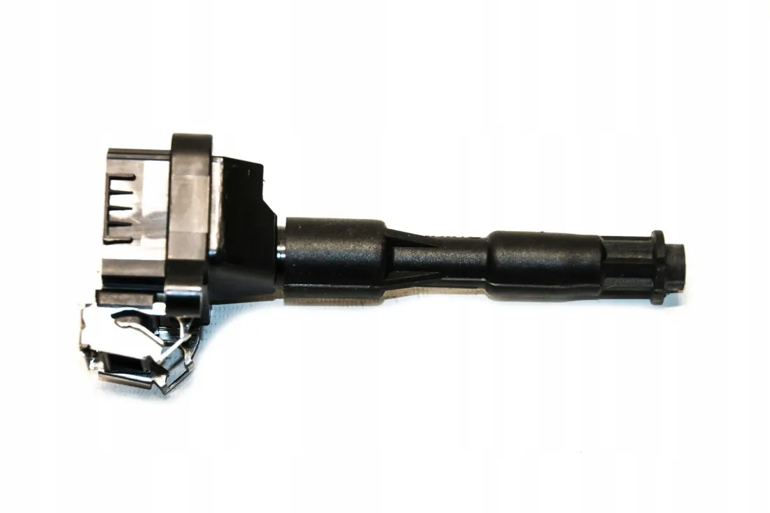 cewka-zaplonowa-bmw-e36-e39-e38-e46-x5-20-23-25