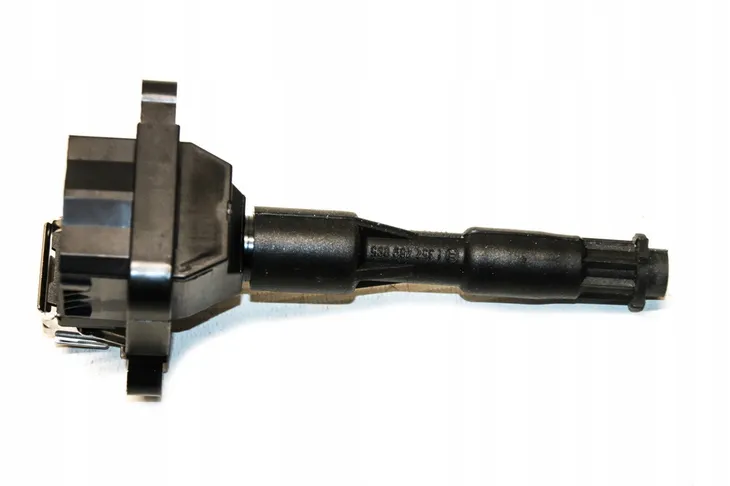 cewka-zaplonowa-bmw-e36-e39-e38-e46-x5-20-23-25-producent-czesci-bosch