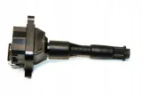 cewka-zaplonowa-bmw-e36-e39-e38-e46-x5-20-23-25-producent-czesci-bosch