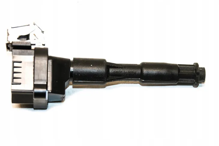 cewka-zaplonowa-bmw-e36-e39-e38-e46-x5-20-23-25-typ-samochodu-samochody-osobowe