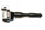 cewka-zaplonowa-bmw-e36-e39-e38-e46-x5-20-23-25-typ-samochodu-samochody-osobowe