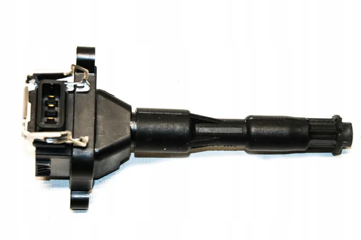 cewka-zaplonowa-bmw-e36-e39-e38-e46-x5-20-23-25-jakosc-czesci-zgodnie-z-gvo-q-oryginal-z-logo-producenta-czesci-oem-oes