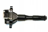 cewka-zaplonowa-bmw-e36-e39-e38-e46-x5-20-23-25-jakosc-czesci-zgodnie-z-gvo-q-oryginal-z-logo-producenta-czesci-oem-oes