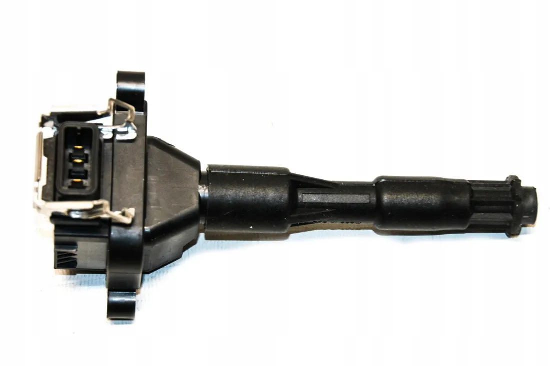 cewka-zaplonowa-bmw-e36-e39-e38-e46-x5-20-23-25-stan-nowy