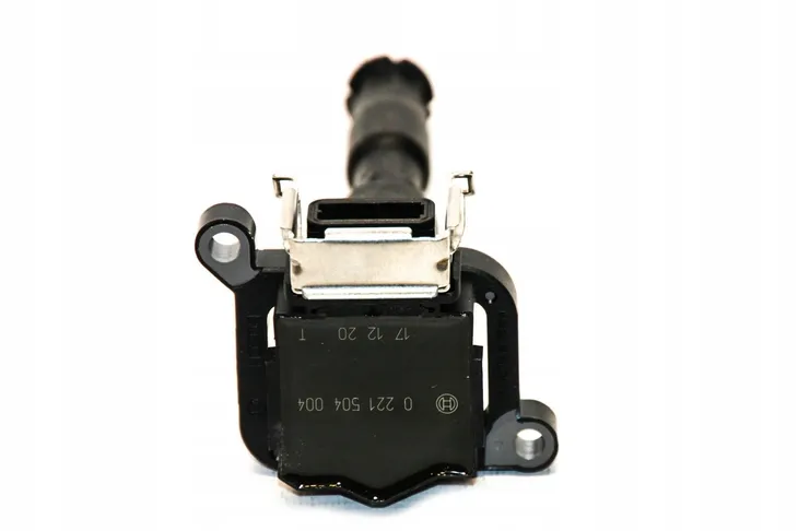 cewka-zaplonowa-bmw-e36-e39-e38-e46-x5-20-23-25-waga-z-opakowaniem-2-kg