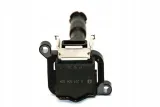 cewka-zaplonowa-bmw-e36-e39-e38-e46-x5-20-23-25-waga-z-opakowaniem-2-kg