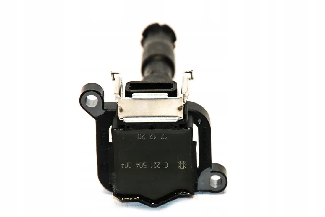 cewka-zaplonowa-bmw-e36-e39-e38-e46-x5-20-23-25