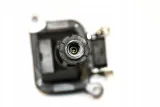 cewka-zaplonowa-bmw-e36-e39-e38-e46-x5-20-23-25-numer-katalogowy-czesci-0-221-504-029