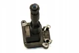 cewka-zaplonowa-bmw-e36-e39-e38-e46-x5-20-23-25-numery-katalogowe-zamiennikow-elta-automotive-ee5037-elta-automotive-ee5069-japanparts-bo-0100jm-jp-group-1491600300-lynxauto-spl1013-mapco-80600-motrio-8550503185-stark-skco-0070009-valeo-245279-wilmink-group-wg1012186-wilmink-group-wg1012281-wilmink-group-wg1054384-wilmink-group-wg1439131-wilmink-group-wg1446166-wilmink-group-wg1487372-wilmink-group-wg1496526-wilmink-group-wg1498795-wilmink-group-wg2009217-wilmink-group-wg2220318-wilmink-group-wg2277601