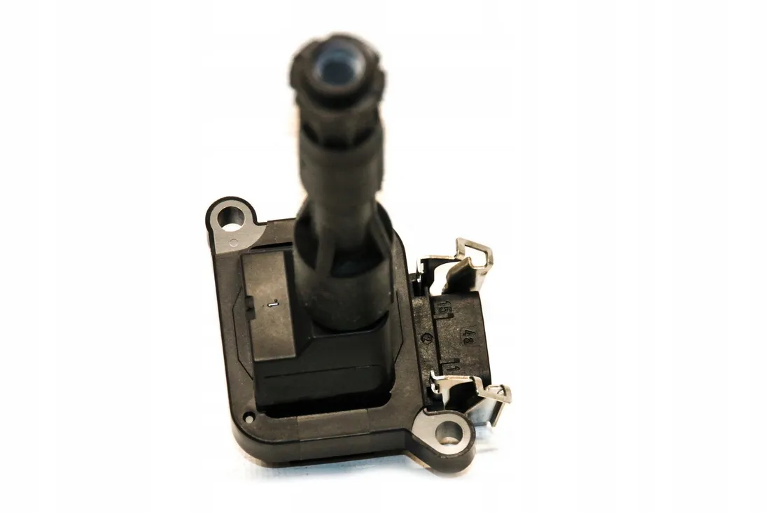 cewka-zaplonowa-bmw-e36-e39-e38-e46-x5-20-23-25