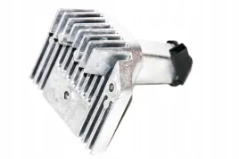 zestaw-naprawczy-modulu-led-bmw-f20-f21-114-116