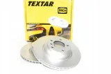 tarcza-hamulcowa-przod-bmw-e87-e81-e91-e92-x1-123d
