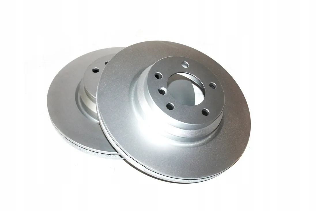tarcza-hamulcowa-przod-bmw-e87-e81-e91-e92-x1-123d