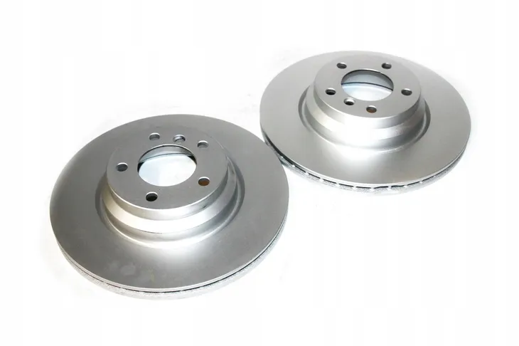 tarcza-hamulcowa-przod-bmw-e87-e81-e91-e92-x1-123d-producent-czesci-textar