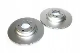 tarcza-hamulcowa-przod-bmw-e87-e81-e91-e92-x1-123d-producent-czesci-textar