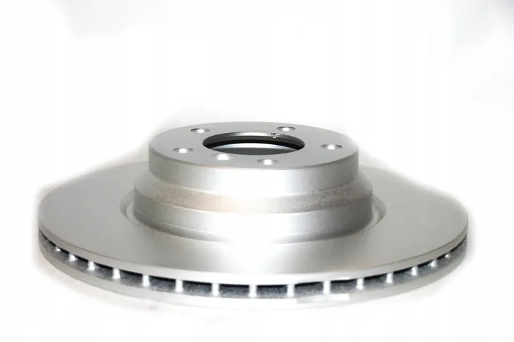 tarcza-hamulcowa-przod-bmw-e87-e81-e91-e92-x1-123d-jakosc-czesci-zgodnie-z-gvo-q-oryginal-z-logo-producenta-czesci-oem-oes