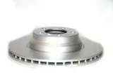 tarcza-hamulcowa-przod-bmw-e87-e81-e91-e92-x1-123d-jakosc-czesci-zgodnie-z-gvo-q-oryginal-z-logo-producenta-czesci-oem-oes