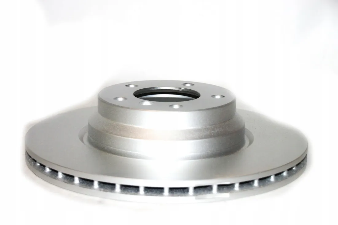 tarcza-hamulcowa-przod-bmw-e87-e81-e91-e92-x1-123d