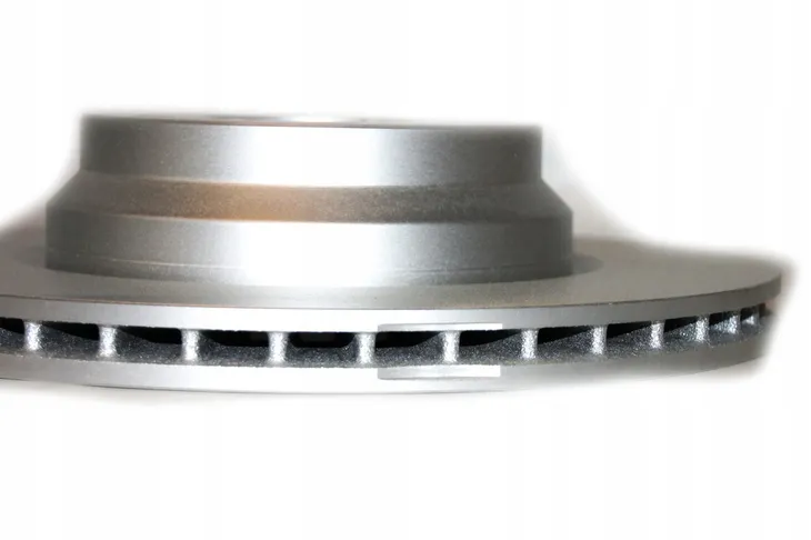 tarcza-hamulcowa-przod-bmw-e87-e81-e91-e92-x1-123d-waga-z-opakowaniem-9-kg