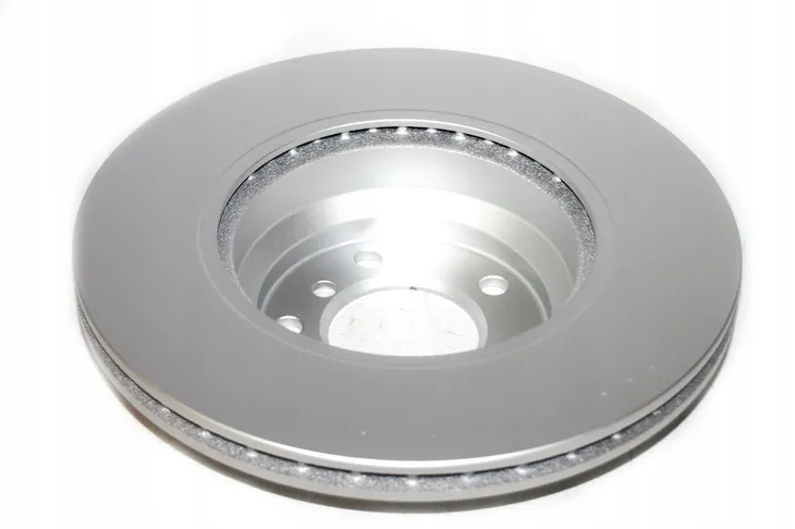 tarcza-hamulcowa-przod-bmw-e87-e81-e91-e92-x1-123d-waga-produktu-9-3-kg