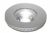 tarcza-hamulcowa-przod-bmw-e87-e81-e91-e92-x1-123d-waga-produktu-9-3-kg