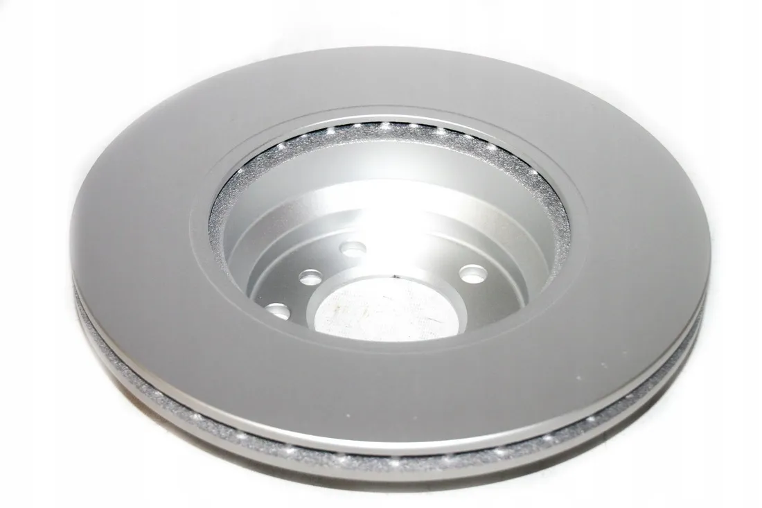tarcza-hamulcowa-przod-bmw-e87-e81-e91-e92-x1-123d
