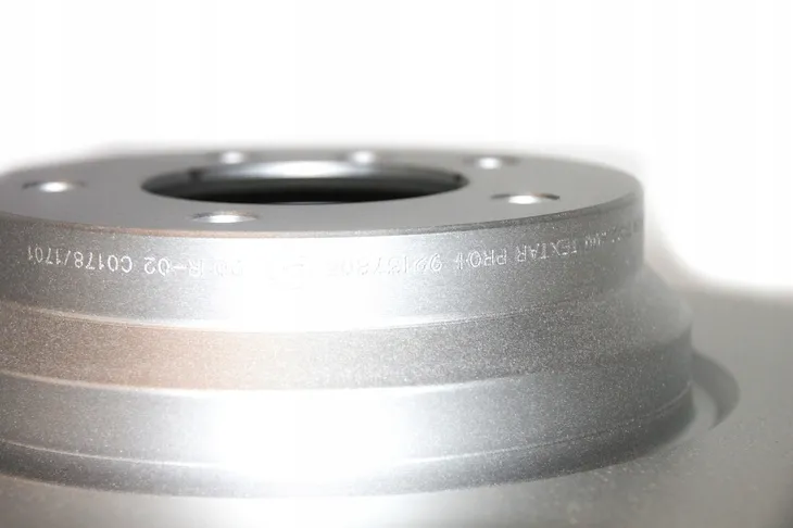 tarcza-hamulcowa-przod-bmw-e87-e81-e91-e92-x1-123d-numer-katalogowy-oryginalu-a-b-s-09a25911-17661-1766-apec-braking-dsk2413-ate-24012402001-24032402001-augros-5290293p-belaco-bdi1362-bendix-562330b-562395b-blue-print-adb114306-bmw-34116764645-34116854999-bmw-34116764645-bmw-34116854999-bmw-6764645-bmw-6854999-borg-and-beck-bbd4472
