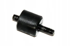 poduszka-gumowa-obudowy-fil-oleju-bmw-e38-e39-e31