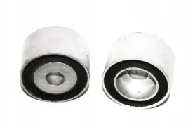 poduszka-mostu-dyferencjalu-bmw-e36-316-318-320