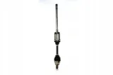 at-polos-napedowa-przod-prawa-bmw-e90-e91-e92-e93
