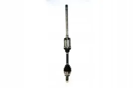 at-polos-napedowa-przod-prawa-bmw-e90-e91-e92-e93