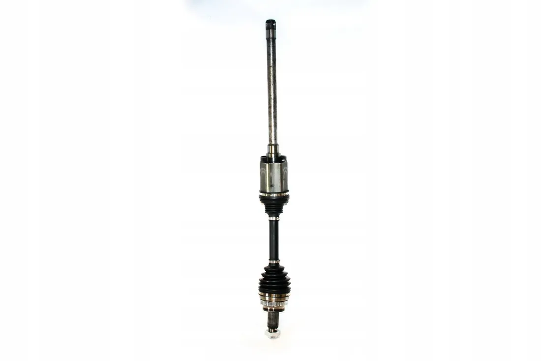 at-polos-napedowa-przod-prawa-bmw-e90-e91-e92-e93-stan-nowy