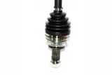 at-polos-napedowa-przod-prawa-bmw-e90-e91-e92-e93-stan-nowy