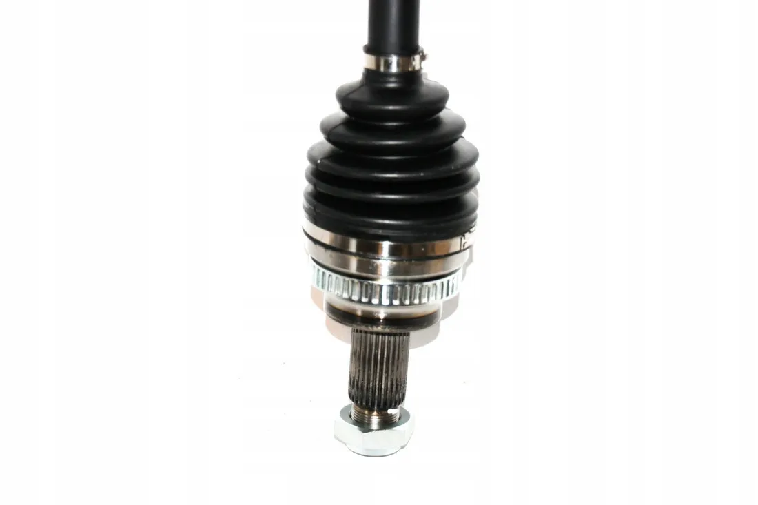 at-polos-napedowa-przod-prawa-bmw-e90-e91-e92-e93