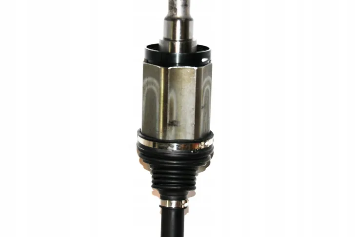 at-polos-napedowa-przod-prawa-bmw-e90-e91-e92-e93-typ-silnika-benzyna-diesel